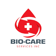 BIO-CARE SERVICES INC