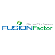 Fusion Factor Corporation