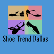 Shoe Trend Dallas