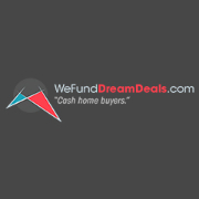 We Fund Dream Deals