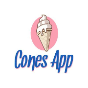 Cones App