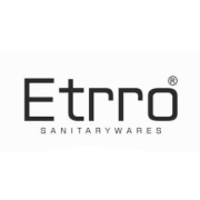 Etrro Sanitarywares