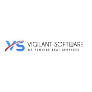 Vigilant Software