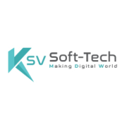 KSVSoftTech