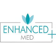 Enhancedmedclinics