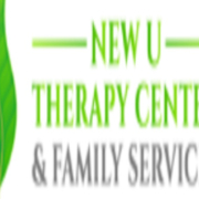 New U Therapy Center