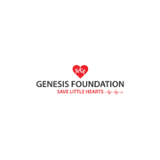 Genesis Foundation