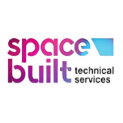 space built