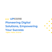 Upcore Technologies