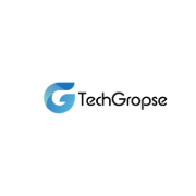 Techgropsetech