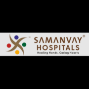 SamanvayHospital