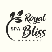 Royal Bliss Spa