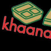 khaana packaging