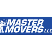 Master Movers Mt Juliet