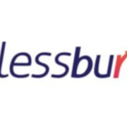 lessburn