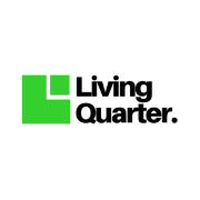 living quarter