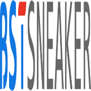 bstsneaker com