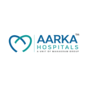 Aarka Hospitals