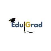 Edugrad