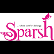 Sparsh Jaipur