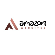 Amazon Websites