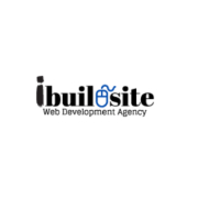 Ibuildsite