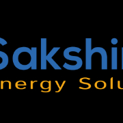 Sakshine Solar