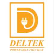 deltek, powerlines