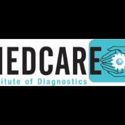 MEDCARE Institute Of Diagnostics