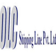 OLC Shipping Line