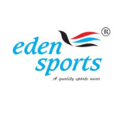 Eden Sports