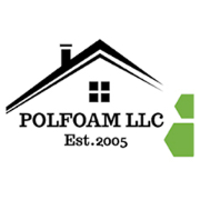 PolfoamLLC