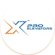 xproelevators