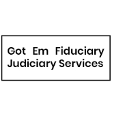 Got Em Fiduciary Judiciary Services