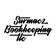 Surmacz Bookkeeping LLC