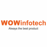 Wowinfotech