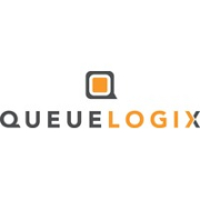 QueueLogix