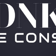 DNK Health Hospice Consulting