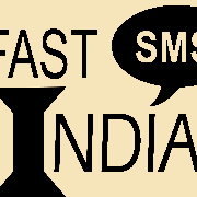 Fast SMS India