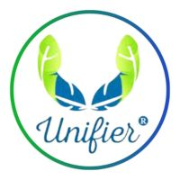 Unifier Group