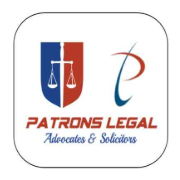 Patrons Legal