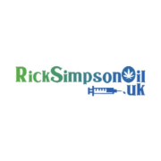 Rick Simpson Oil UK