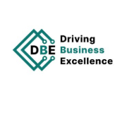 Driving Business Excellence