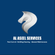 Al Aseel Services UAE