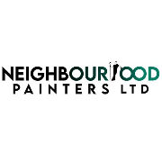 Neighbourhood Painters Ltd