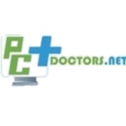 PC Doctors .NET