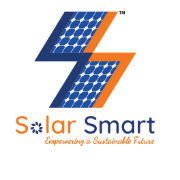 Solar Smart