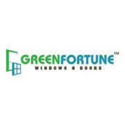 GreenFortune