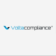 Volta Compliance