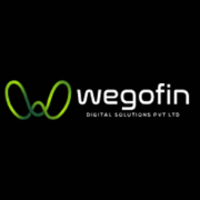 Wegofin